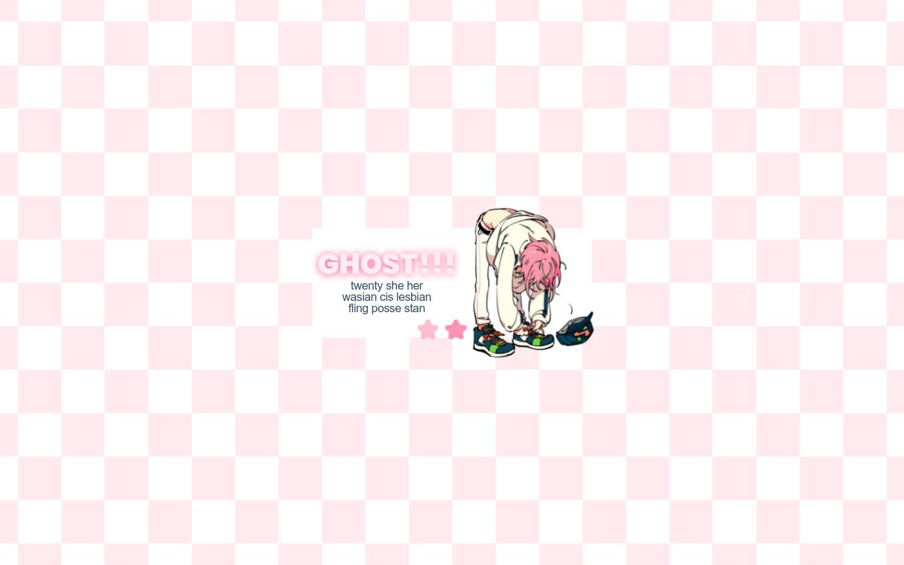 Carrd profile picture for @wrapper